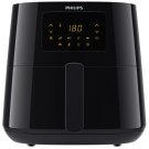 0 - Мультипечь Philips Ovi Essential HD9270/90