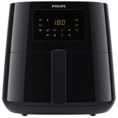 Мультипечь Philips Ovi Essential HD9270/90
