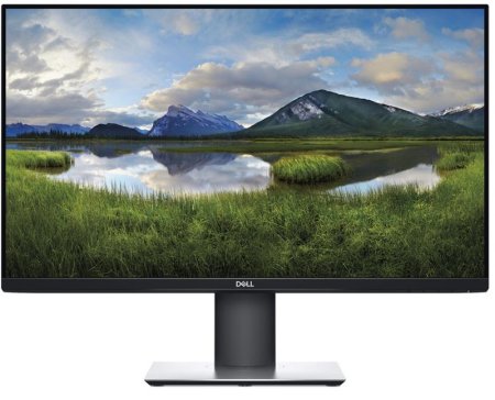 0 - Монитор DELL P2719H (210-APXF)