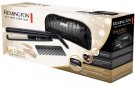 2 - Выпрямитель Remington S3505GP Style Edition