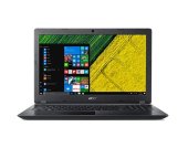 Ноутбук Acer Aspire 3 A315-53-306Z (NX.H38EU.028) Obsidian Black