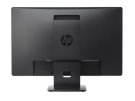 3 - Монитор HP 24 ProDisplay P240va