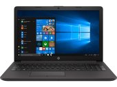 Ноутбук HP 250 G7 (6MQ29EA) Dark Ash Silver