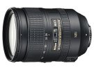0 - Объектив Nikon 28-300mm f/3.5-5.6G ED AF-S VR