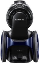 1 - Пылесос Samsung VC05K71F0HB/UK