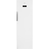 Морозильная камера Beko RFNE312E23W