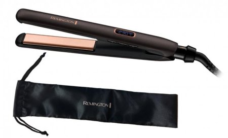 0 - Выпрямитель Remington S5700 Copper Radiance