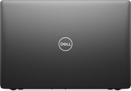 4 - Ноутбук Dell Inspiron 3593 (I3593F58S5ND230L-10BK) Black