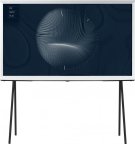 3 - Телевизор Samsung QE65LS01BAUXUA