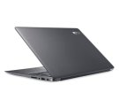 3 - Ноутбук Acer TravelMate X3 TMX349-G2-M-52GZ (NX.VEEEU.030) Steel Gray
