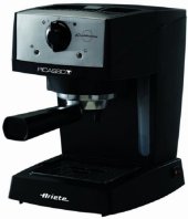 Кофеварка Ariete 1366B