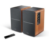 Акустическая система Edifier R1280Ts Brown