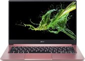 Ноутбук Acer Swift 3 SF314-57 (NX.HJMEU.002) Pink