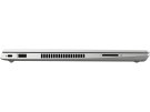 3 - Ноутбук HP ProBook 430 G7 (6YX14AV_V13) Silver