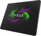0 - Планшет Pixus Joker 4/64 GB Black
