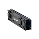 4 - Накопитель SSD 1 TB Patriot VPN100 M.2 2280 PCIe 3.0 x4 TLC (VPN100-1TBM28H)
