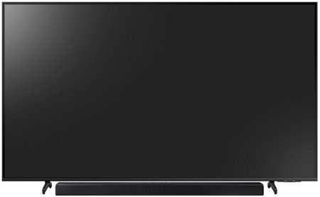 7 - Саундбар Samsung HW-Q600A/RU