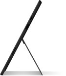 4 - Планшет Microsoft Surface Pro 7+ 16/256 Gb Black