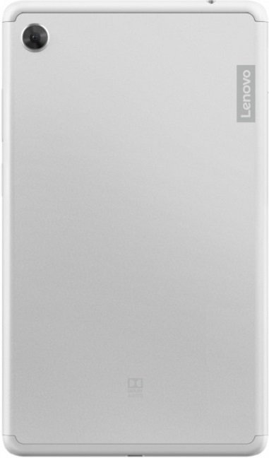 1 - Планшет Lenovo TB-7305X (ZA570039UA) 1/16GB LTE Onyx Black