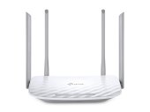 Беспроводной маршрутизатор TP-Link Archer C50 v3