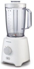 0 - Блендер Kenwood BLP 400 White