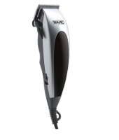 Машинка для стрижки Wahl HomePro 09243-2216