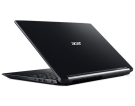 3 - Ноутбук Acer Aspire 5 A517-51G-56G2 (NX.GVPEU.028) Obsidian Black