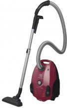 0 - Пылесос Electrolux EPF61RR