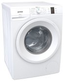 0 - Стиральная машина Gorenje WP703