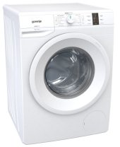 Стиральная машина Gorenje WP703