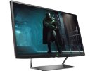 1 - Монитор HP Pavilion Gaming HDR