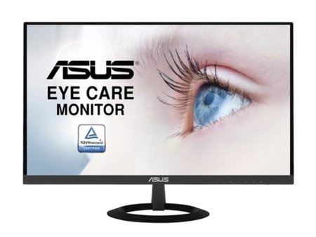 0 - Монитор ASUS VZ229HE