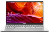 Ноутбук Asus X509FJ-BQ163 (90NB0MY1-M02460) Silver