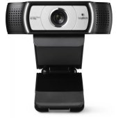 Веб-камера Logitech C930e HD