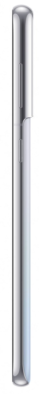 7 - Смартфон Samsung Galaxy S21 Plus (SM-G996BZSGSEK) 8/256Gb Silver