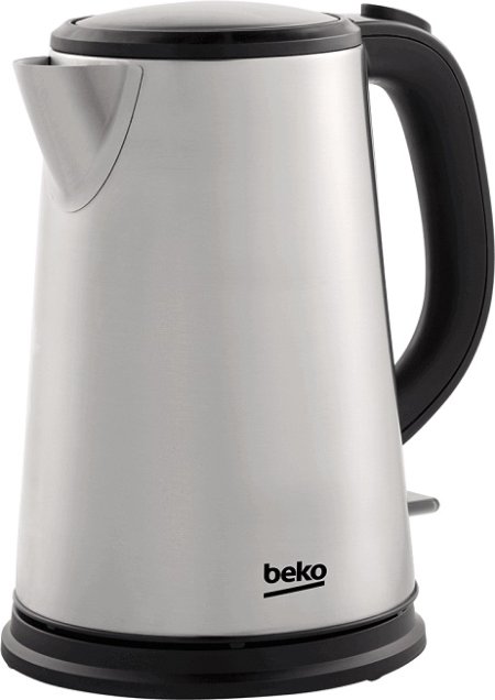 0 - Чайник Beko WKM6226I