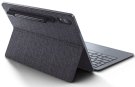 12 - Планшет Lenovo Tab P11 Pro 6/128GB LTE Slate Grey (ZA7D0074UA)