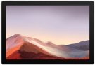 0 - Планшет Microsoft Surface Pro 7+ 8/256 Gb Black