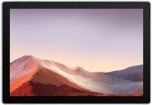 Планшет Microsoft Surface Pro 7+ 8/256 Gb Black