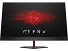 0 - Монитор HP OMEN Z4D33AA