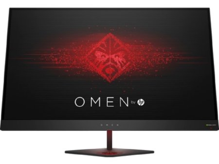 0 - Монитор HP OMEN Z4D33AA