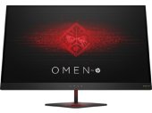 Монитор HP OMEN Z4D33AA