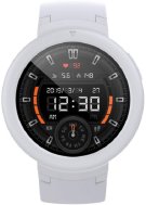 0 - Смарт-часы Amazfit Verge Lite White