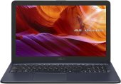 Ноутбук Asus X543UA-DM2917 (90NB0HF7-M45020) FullHD Star Grey
