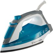 Утюг Russell Hobbs 23590-56 Light and Easy