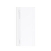 Power Bank Huawei SuperCharge 10000 mAh White (HU-55034445)