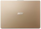 5 - Ноутбук Acer SF114-32-C16P (NX.GXREU.004) Gold