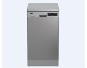 Посудомоечная машина Beko DFS26020X