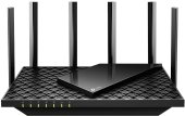 Беспроводной маршрутизатор TP-Link Archer AX73