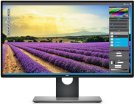 0 - Монитор DELL U2718Q